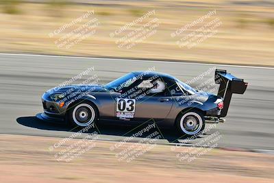 media/Feb-23-2025-Speed Ventures (Sun) [[25fd992014]]/Red Group/Session 2 (Turn 3)/